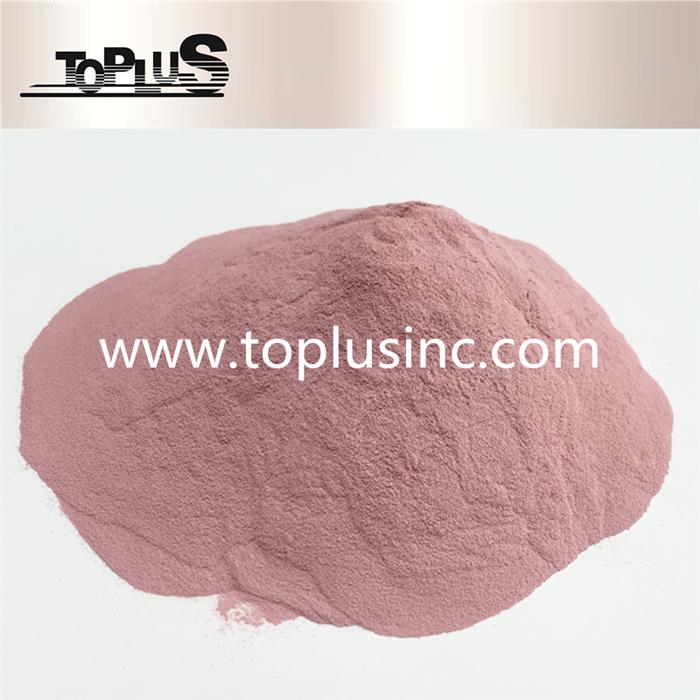 Hydroxide