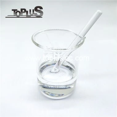 الزراعة استخدام 2-mercaptoethanol